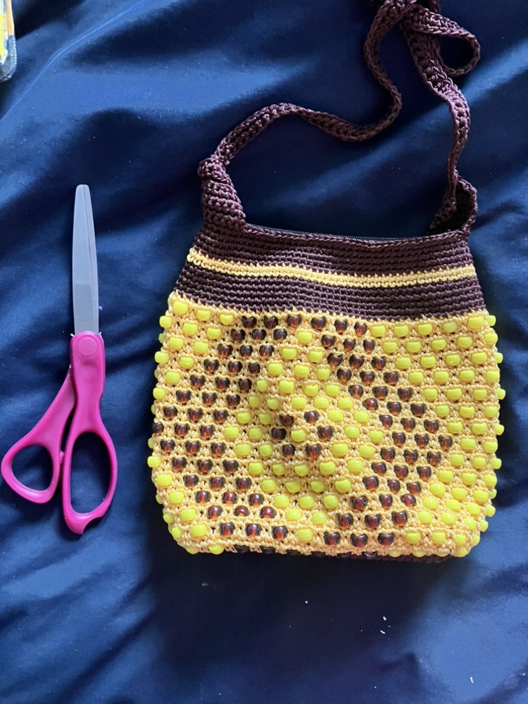 Cute purses! image indicator(2)