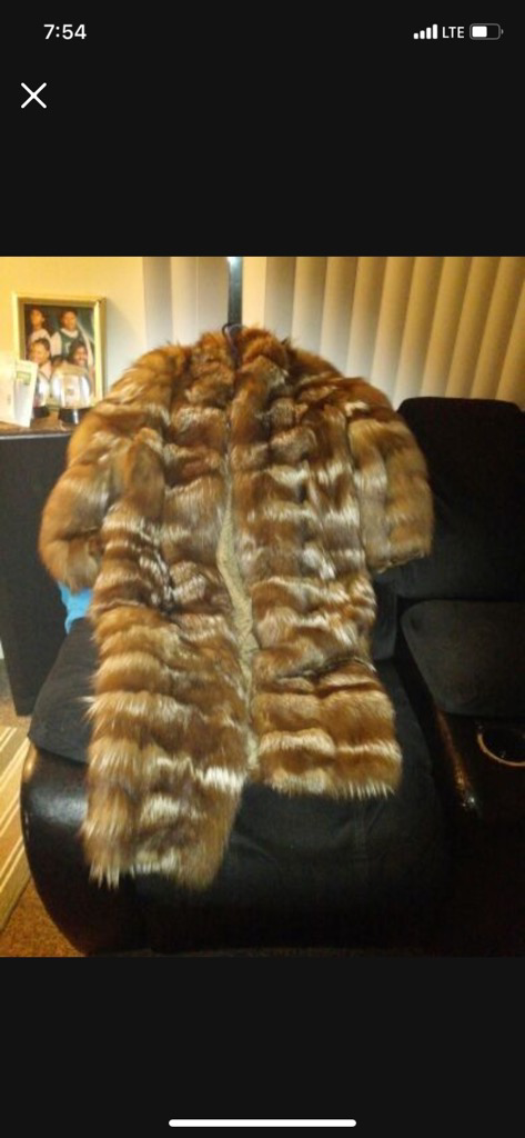 woman  coat