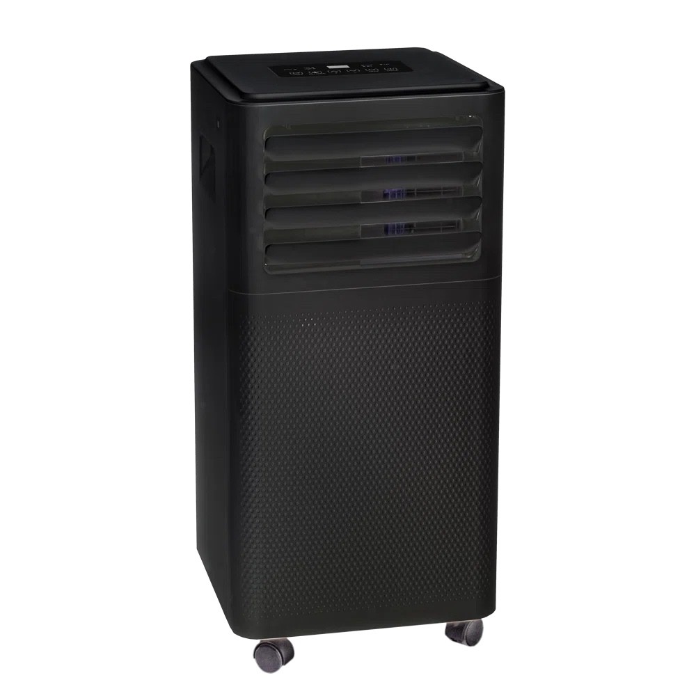 Danby Portable Air Conditioner brand new - photo 2