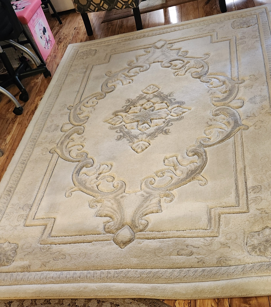 carpet