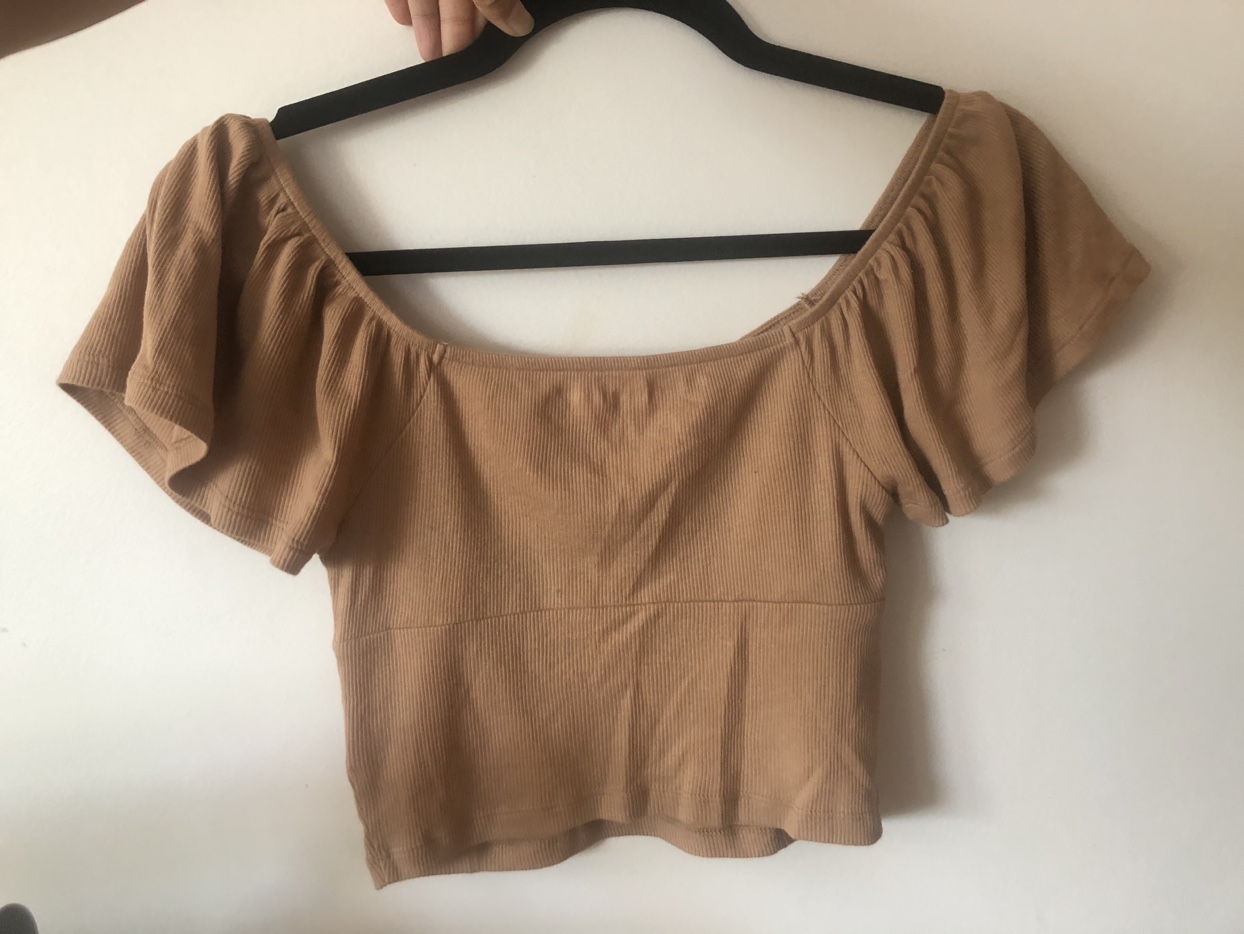 Crop top image indicator(2)