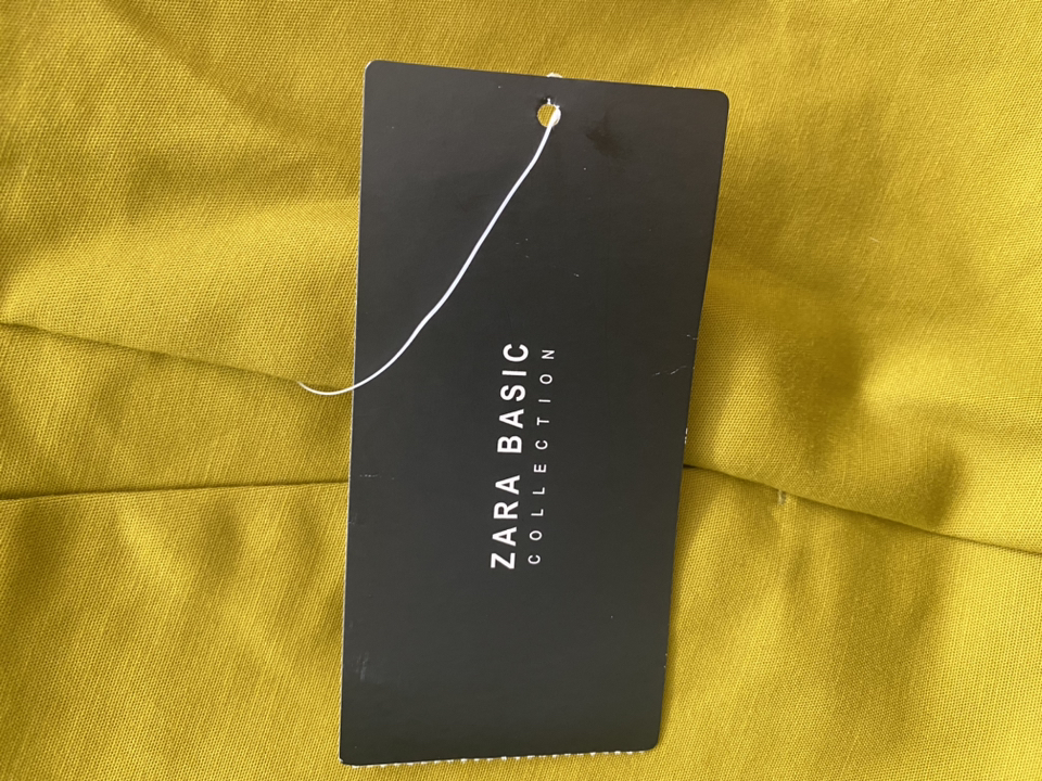 Pants image indicator(4)