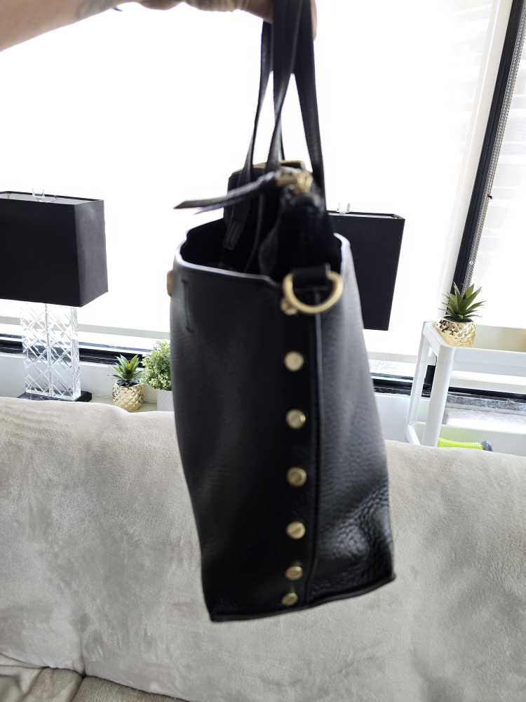 Handbag image indicator(2)