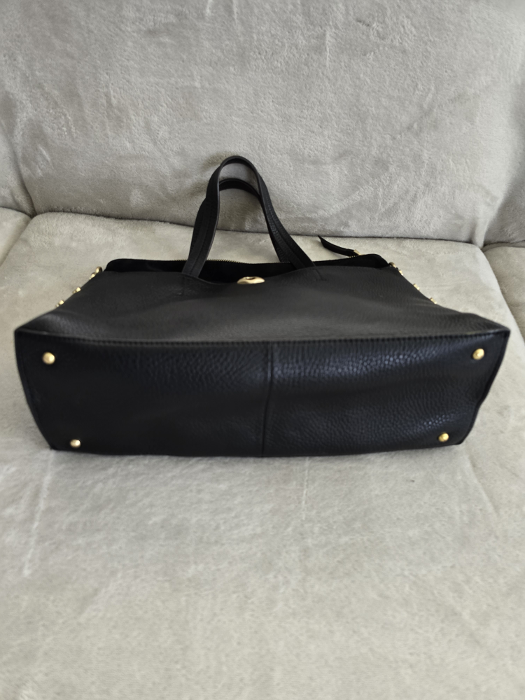 Handbag image indicator(3)