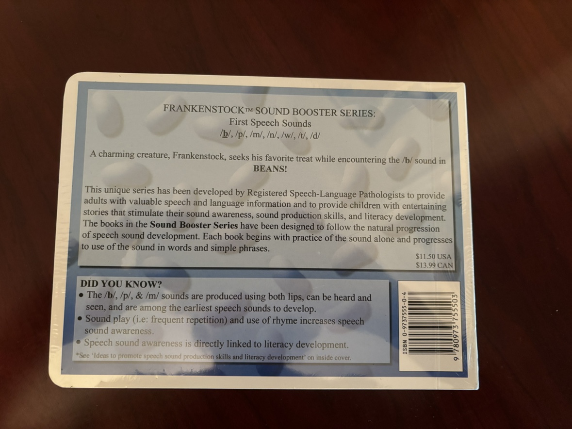 Beans image indicator(2)