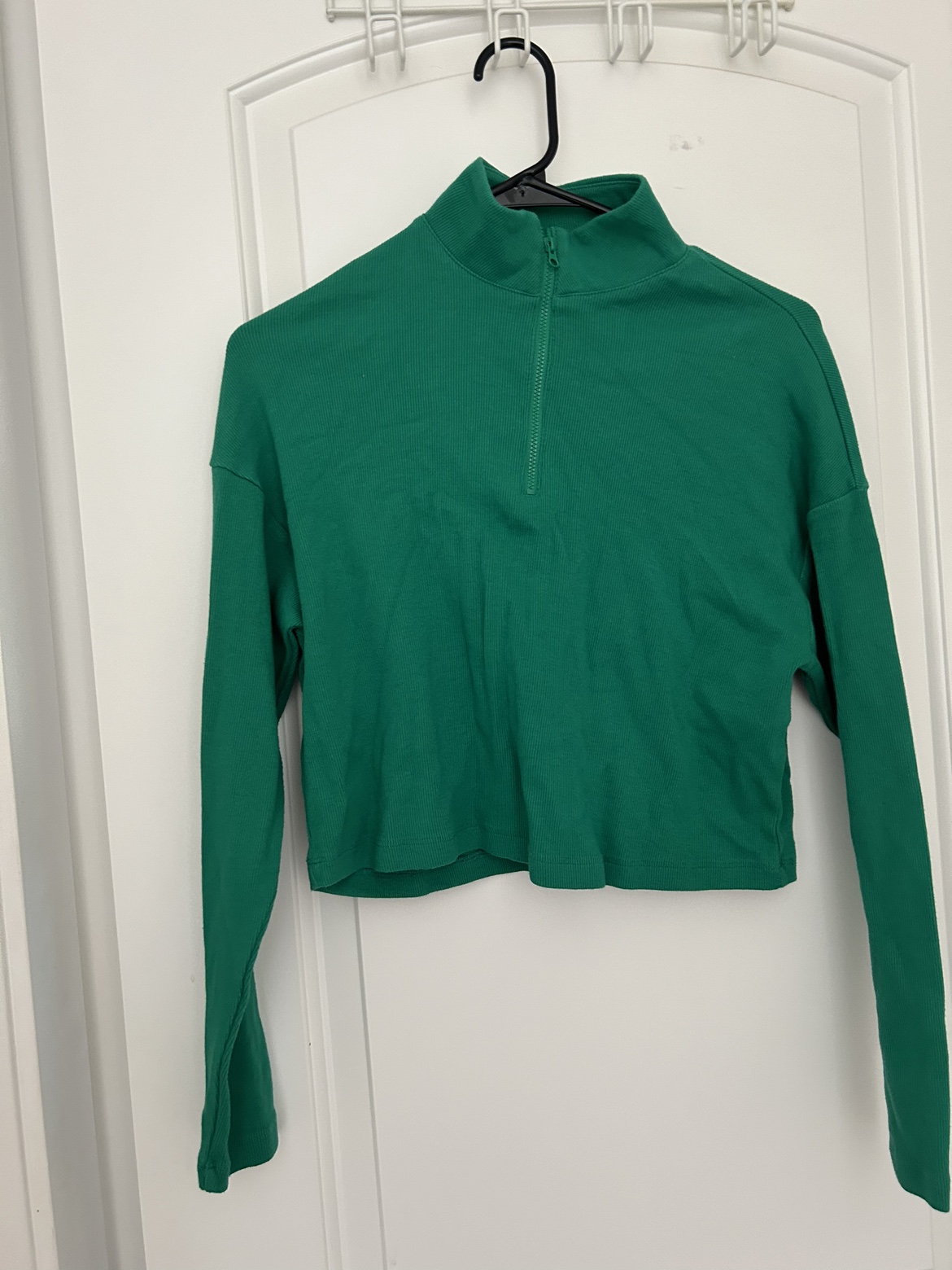 Clothes - photo 3