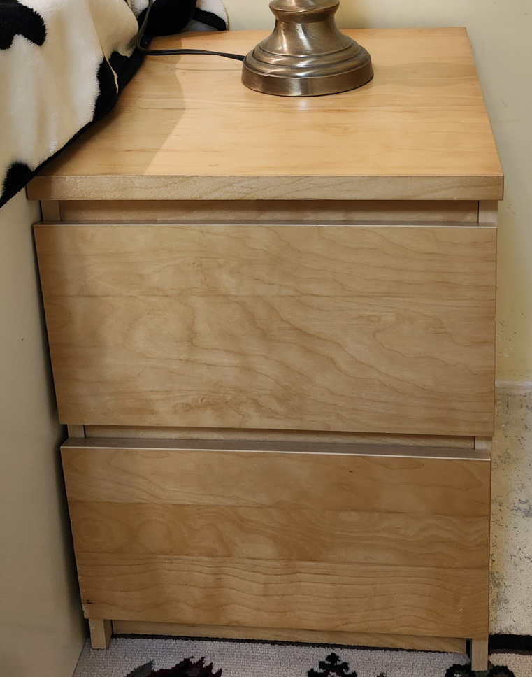 Drawer