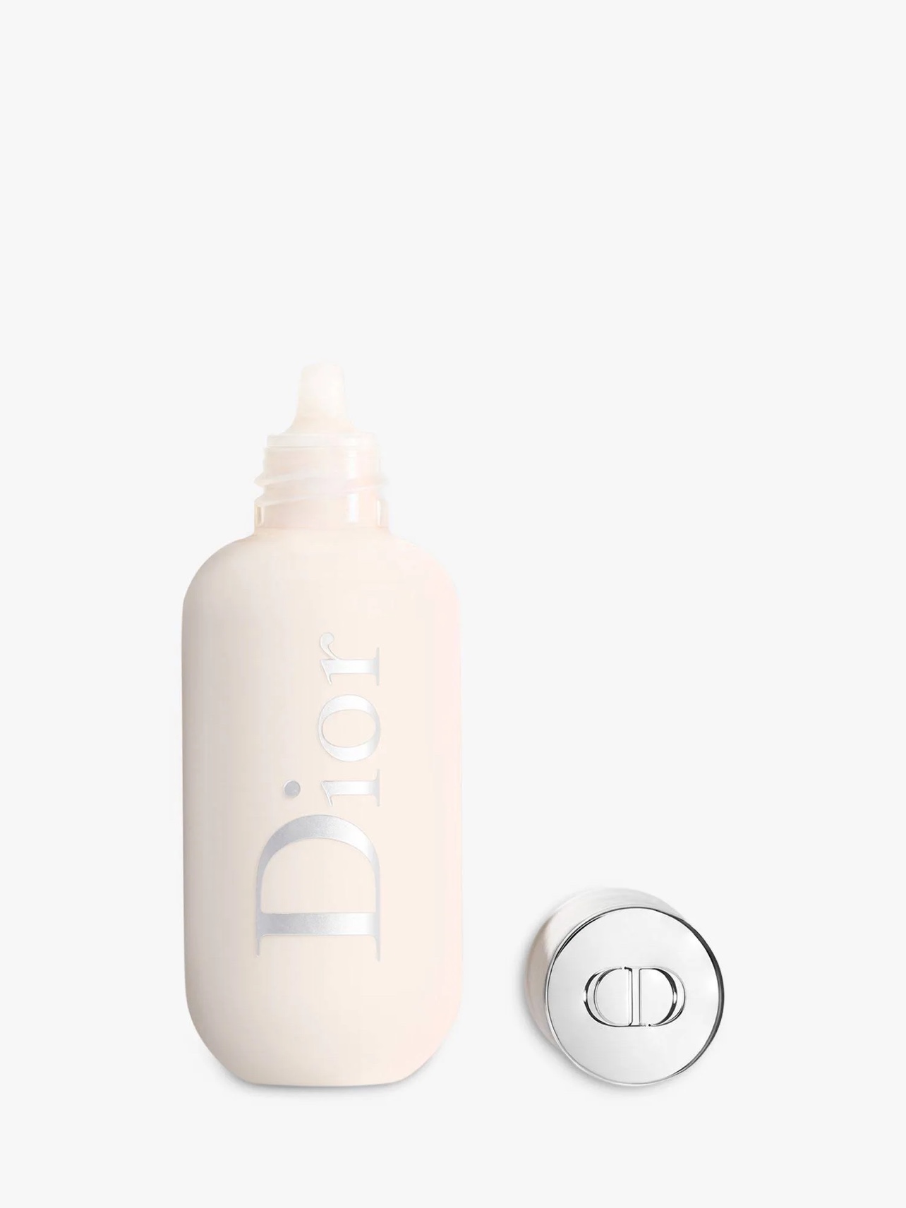 BNIB DIOR FACE & BODY PRIMER