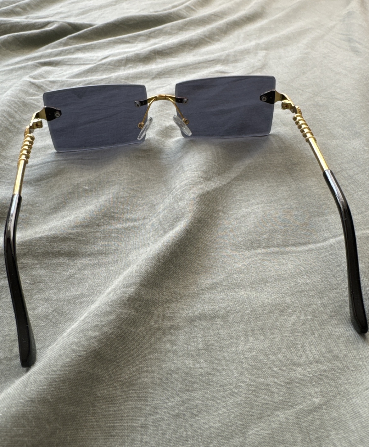 Sun Glasses - photo 4