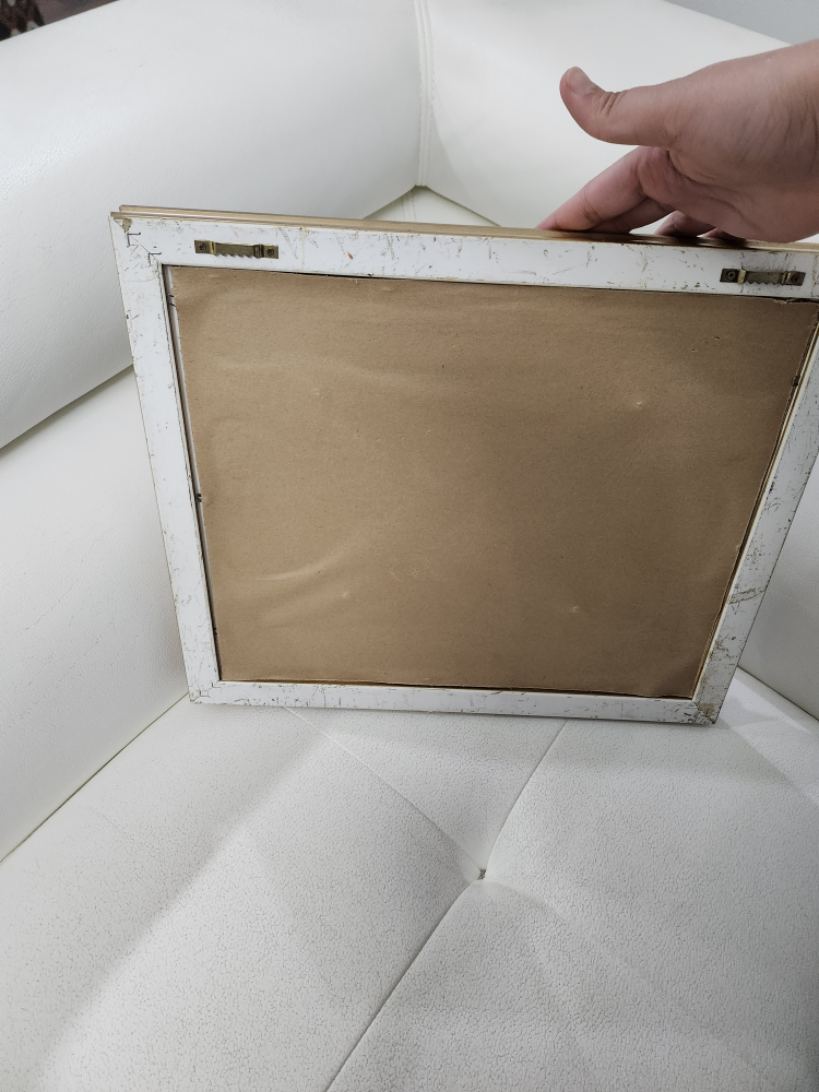 Brand new frame - photo 2
