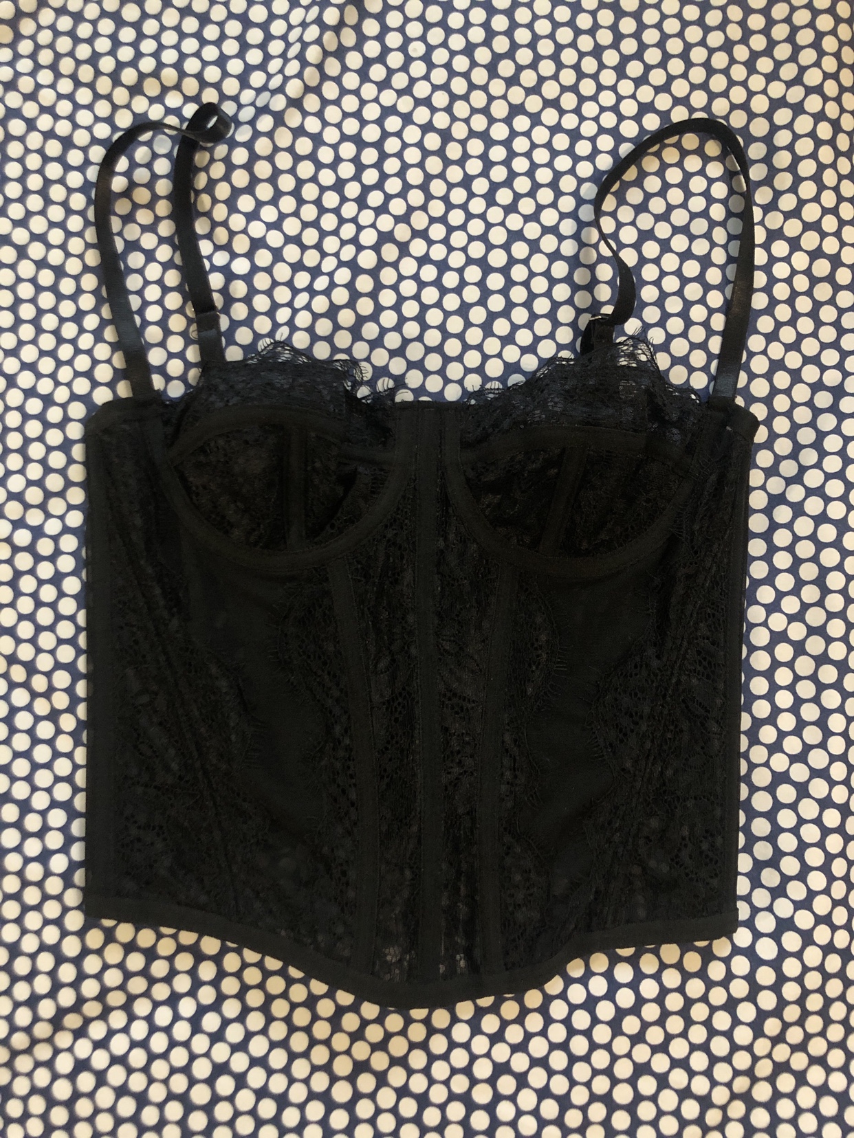 Corset top image indicator(2)