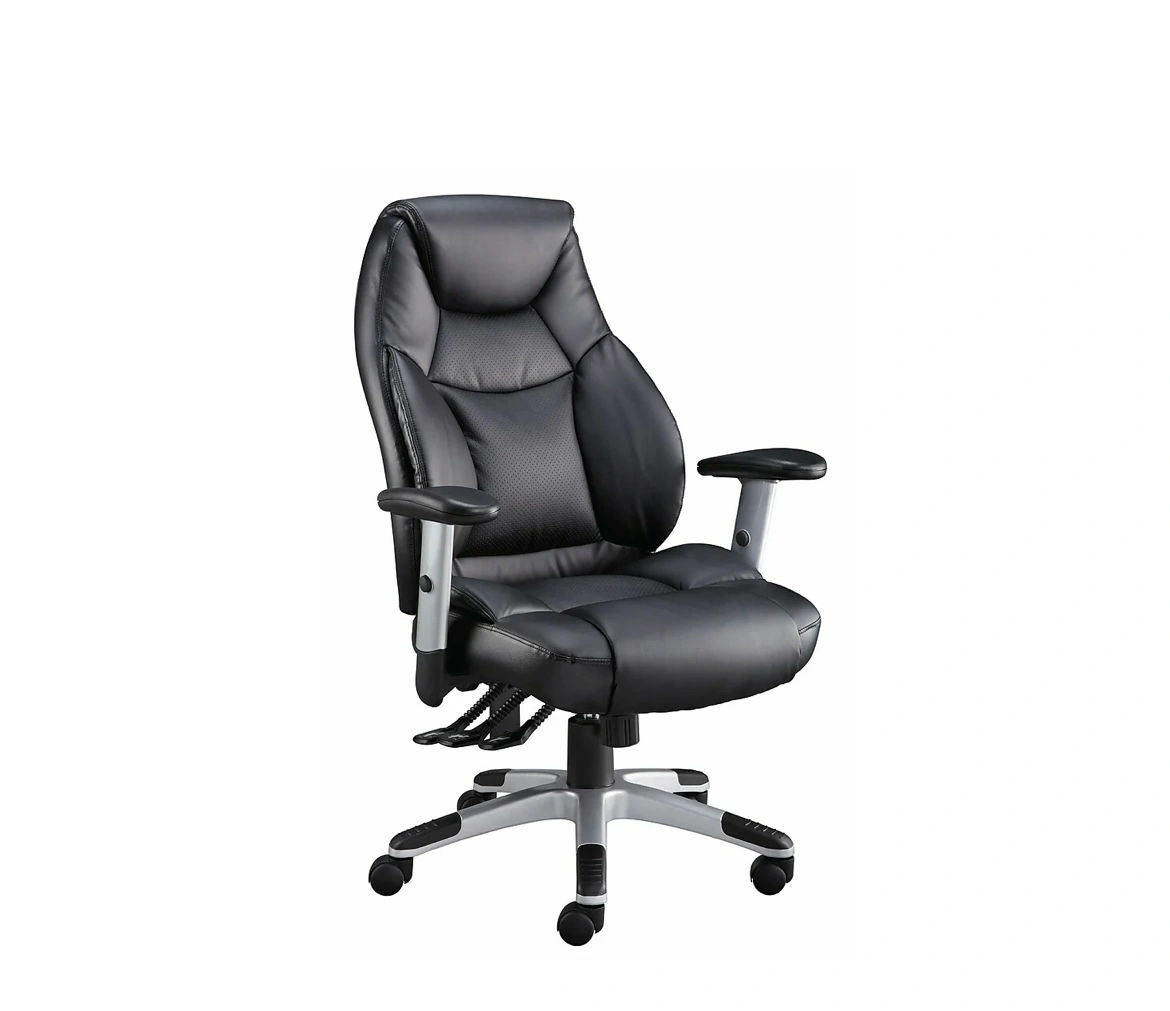 Office Chair Staples Dexley Chair Staples Dexley Office Chair