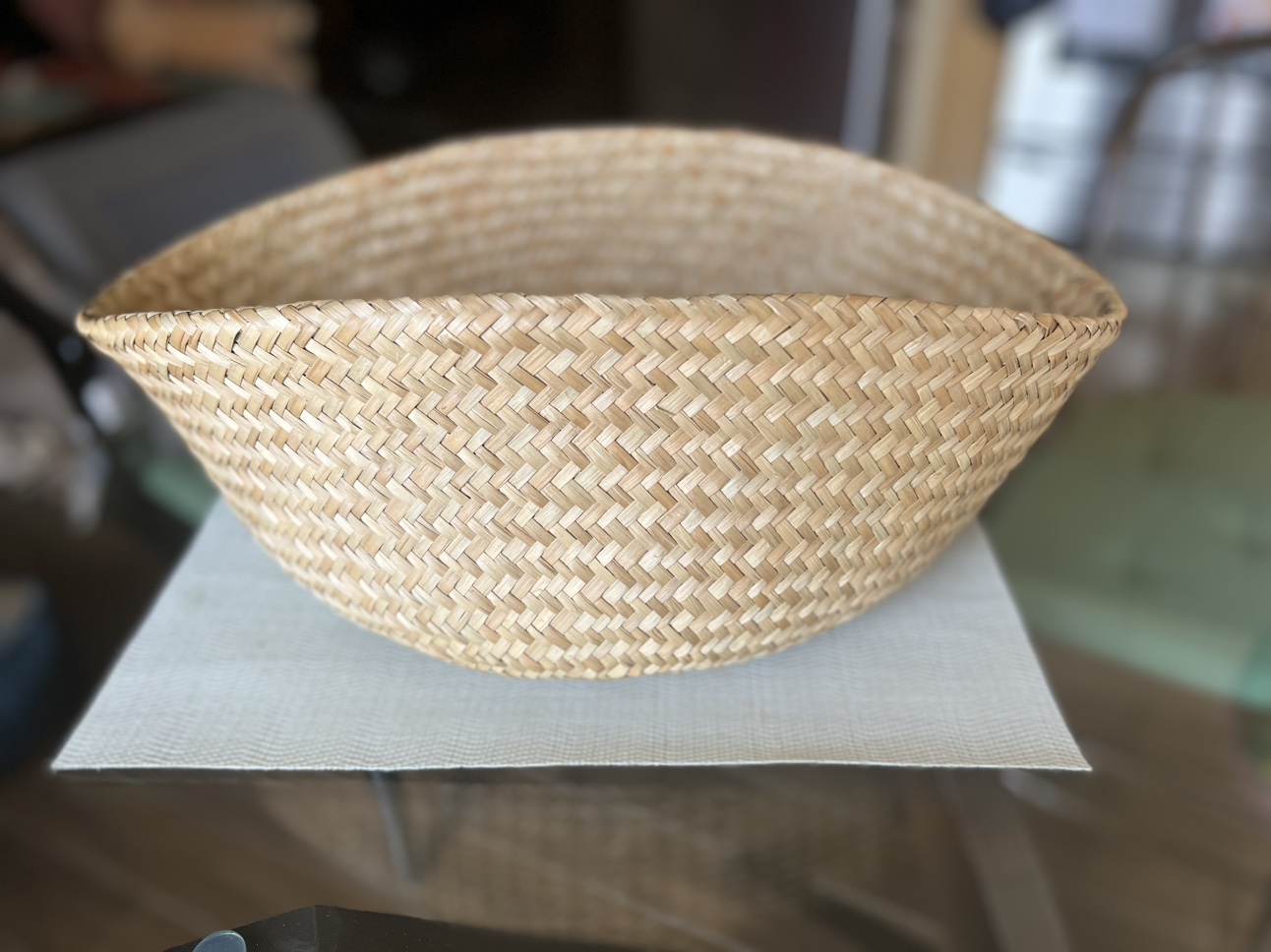 Woven baskets image indicator(4)