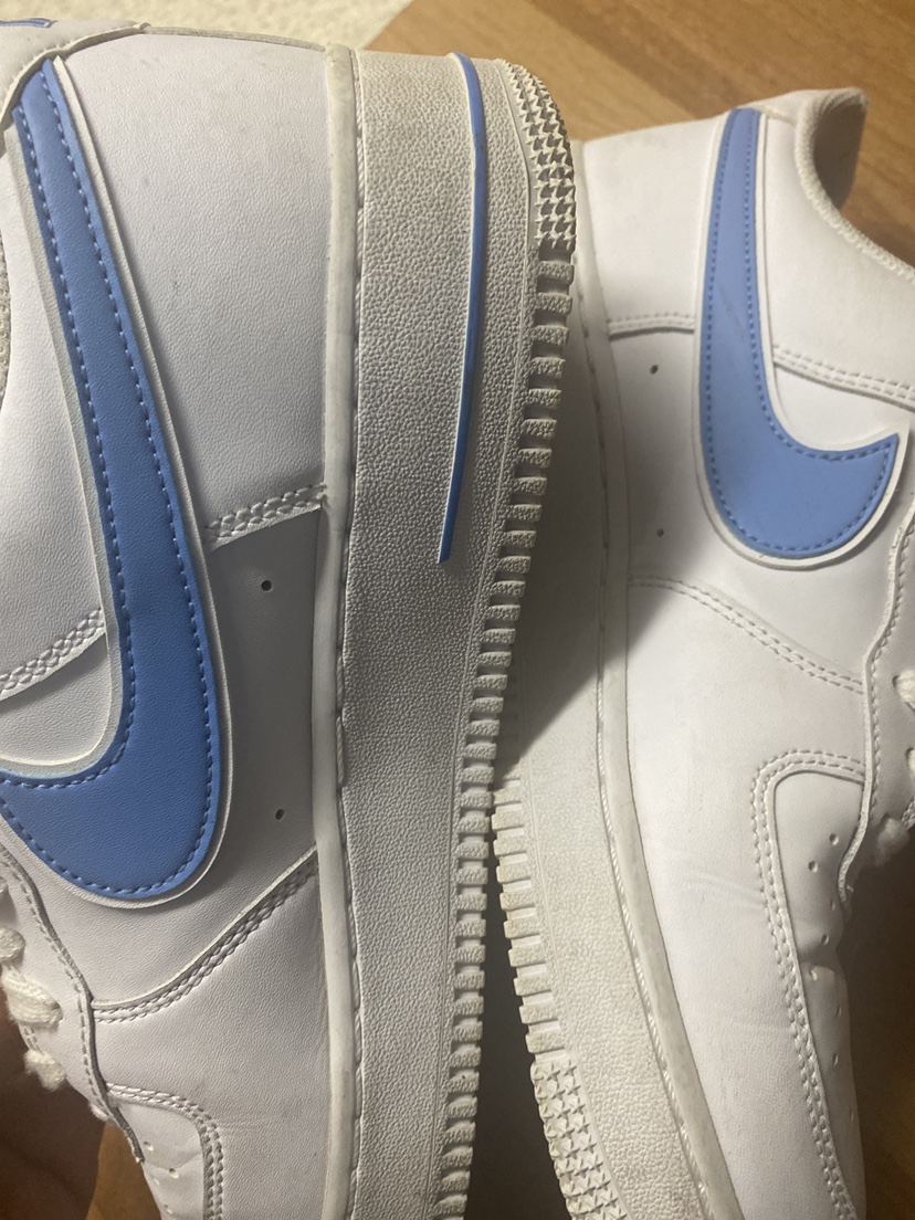 Shoes/sneakers - photo 2