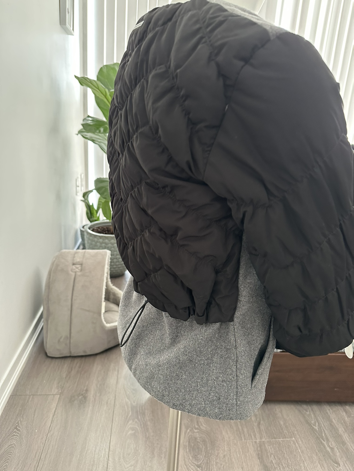 Armani Exchange jacket - photo 3