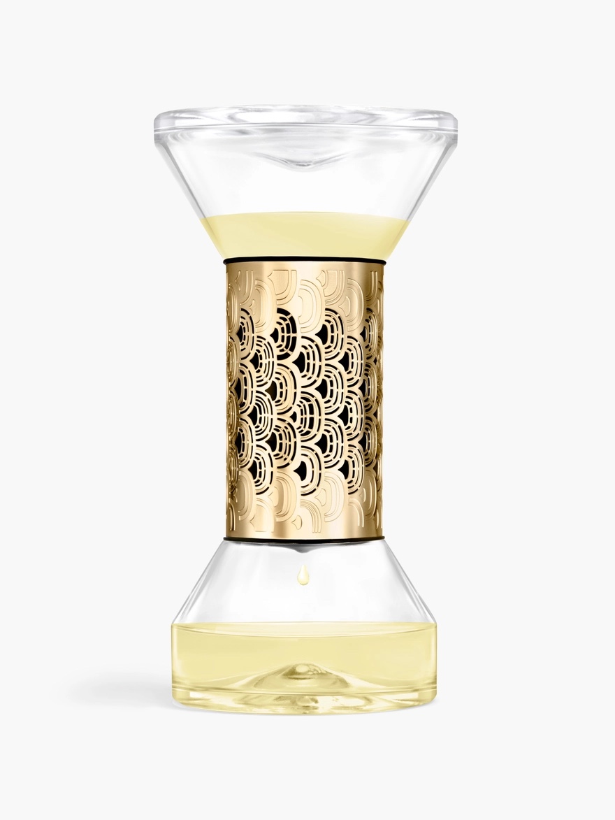 DIPTYQUE PAIRS 34 BOULEVARD SAINT GERMAIN Hourglass Diffuser image indicator(5)