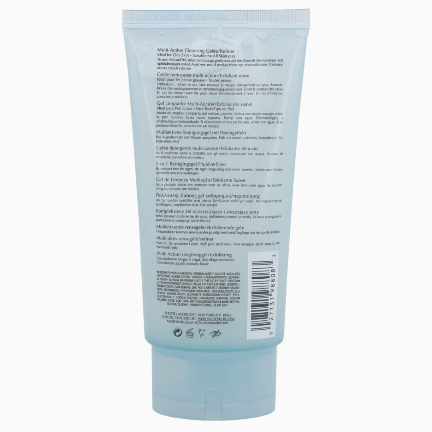 🇨🇦 Brand NEW Estee Lauder Cleansing Gelee image indicator(3)