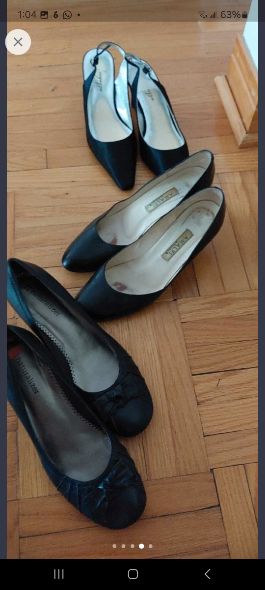 SHOE BONANZA - photo 4