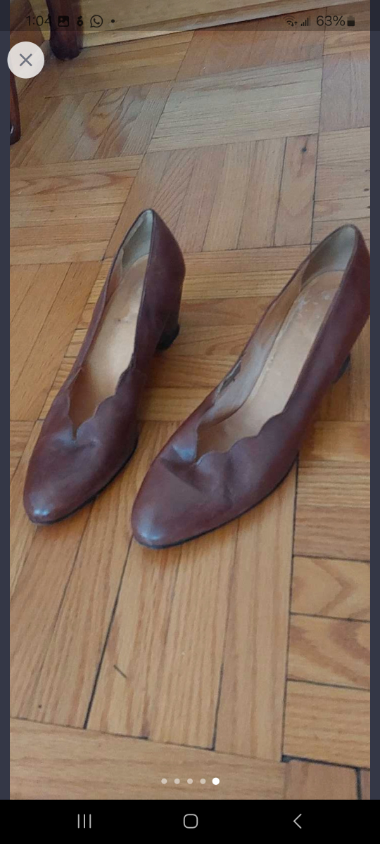 SHOE BONANZA - photo 5
