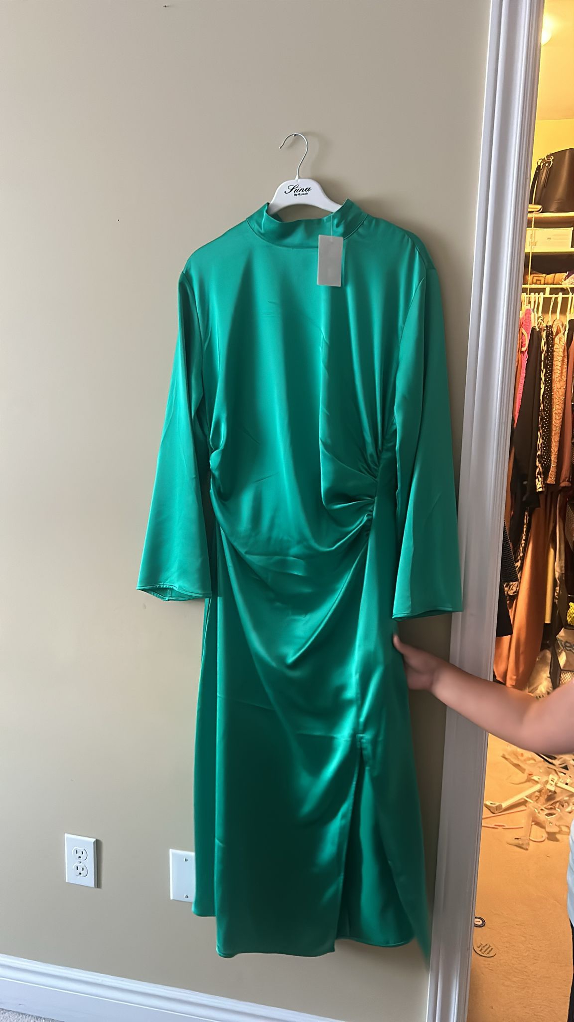 New dress image indicator(2)