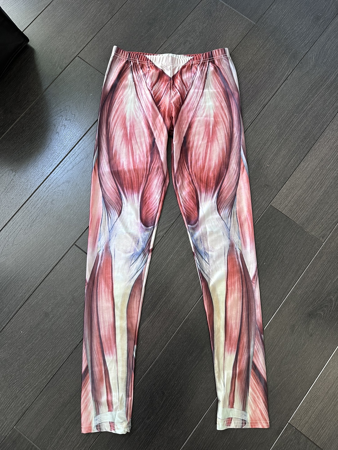 Leggings size small