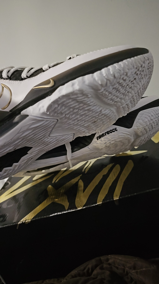 lebron james 17 - photo 3