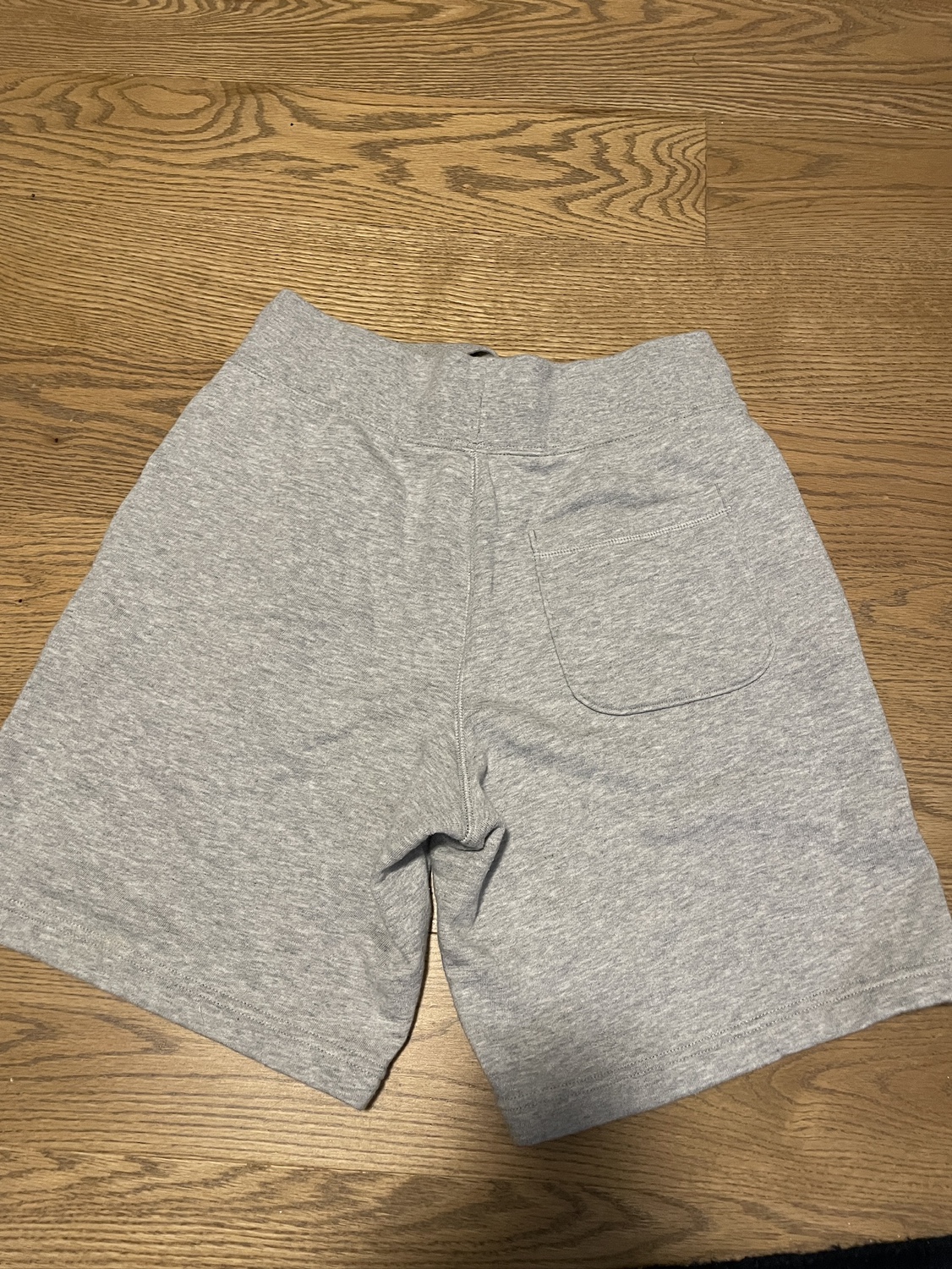 champion shorts - photo 2
