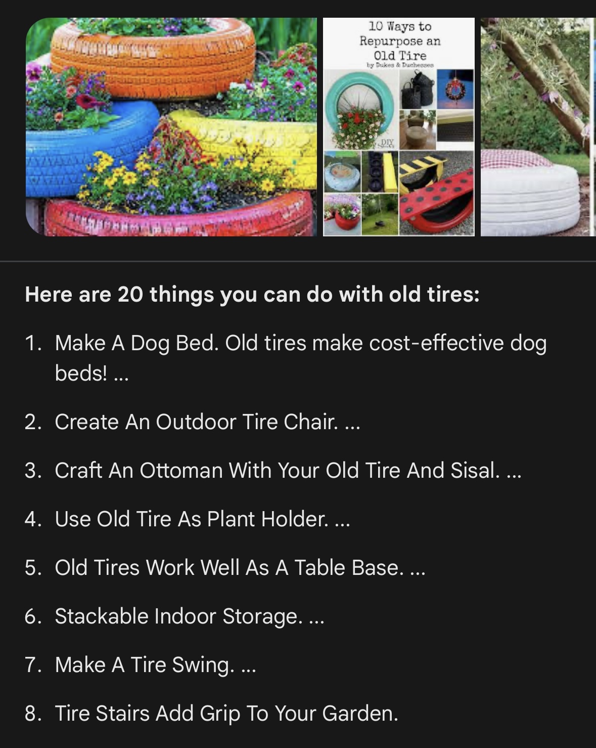 2 used tires image indicator(2)