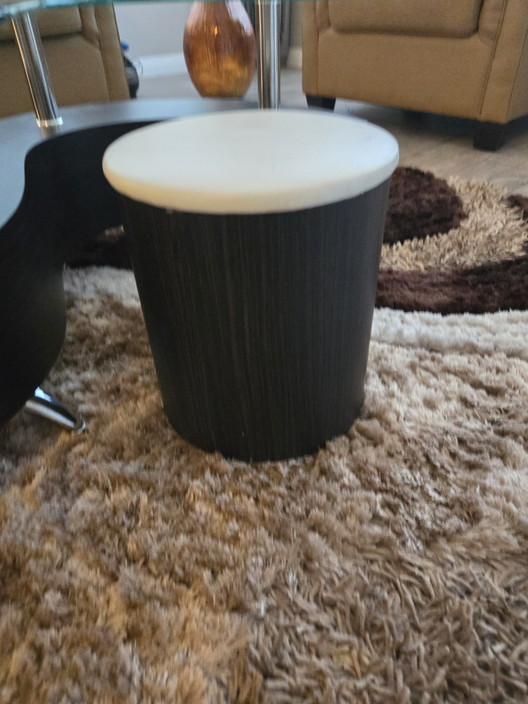 S Table - photo 3