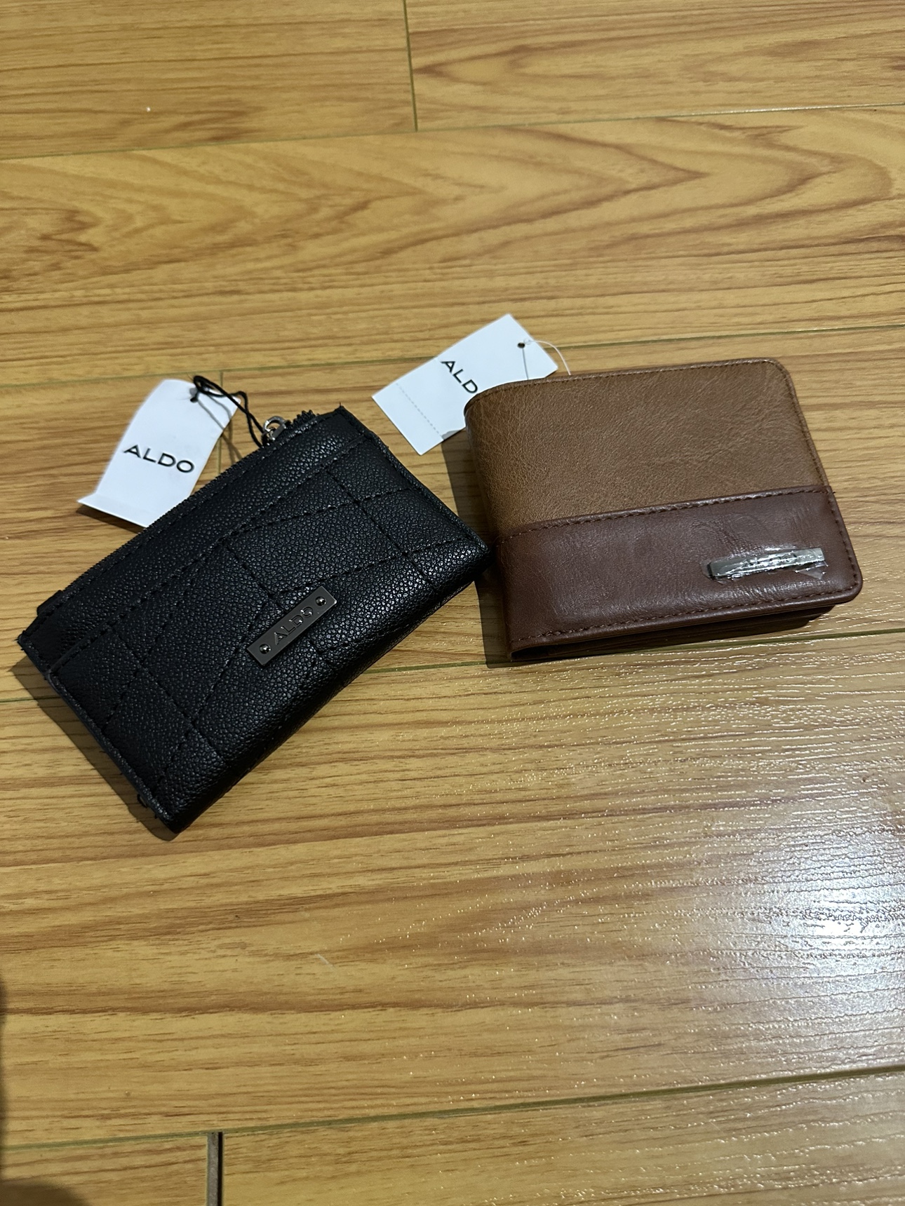 Aldo Wallet thumbnail