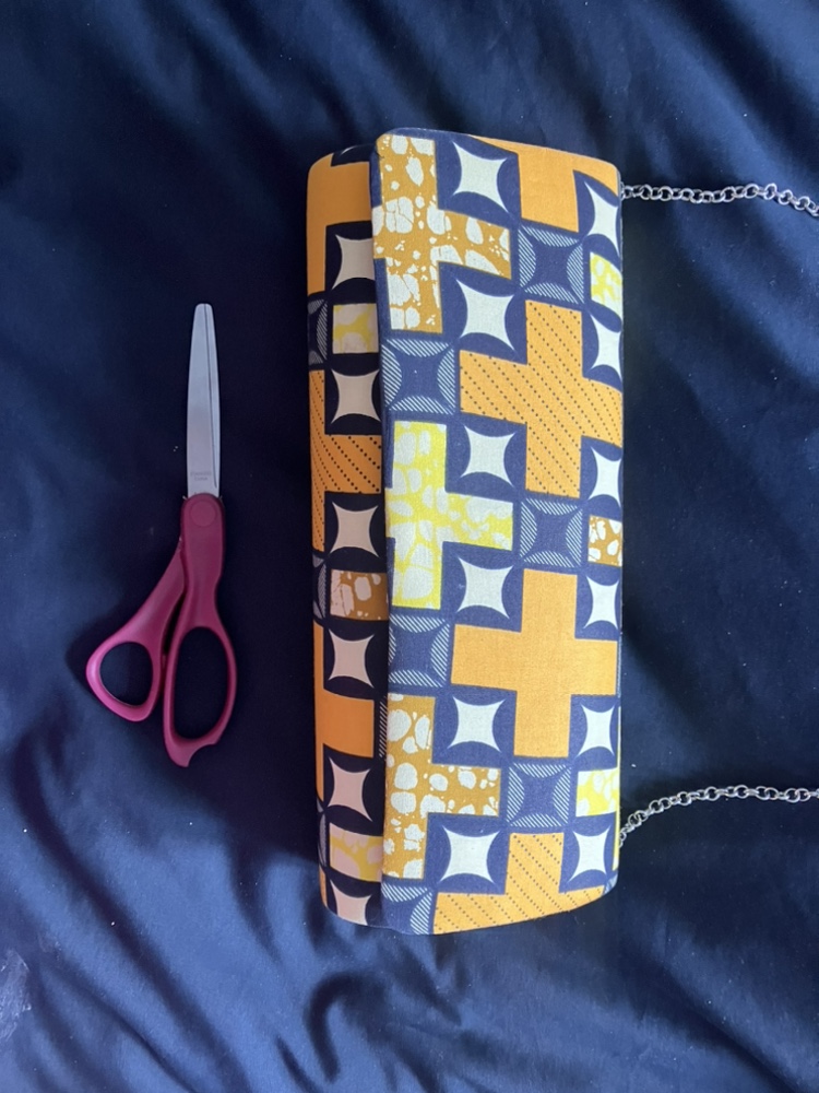 Cute purses! image indicator(4)