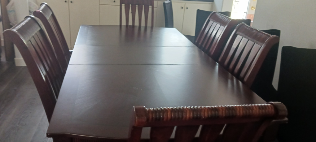 furniture - photo 2