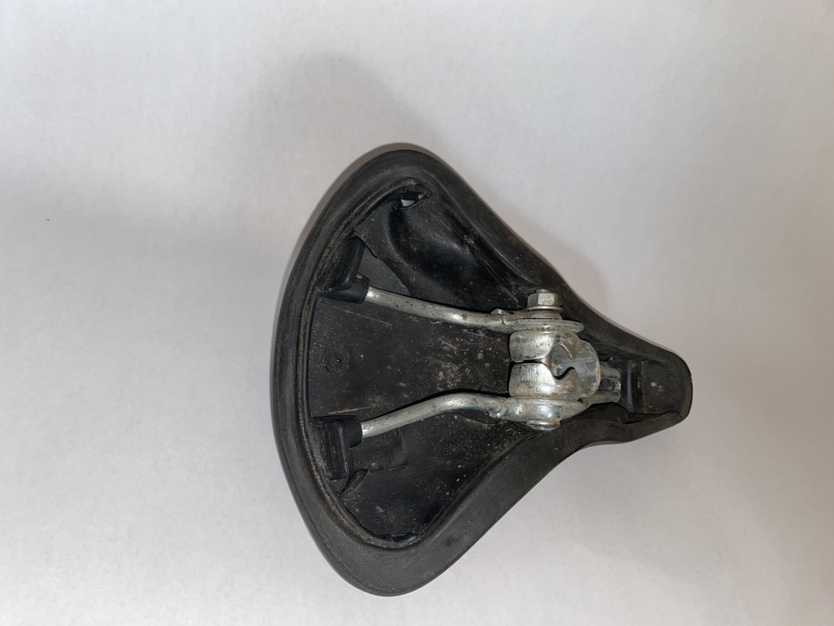 Bike seat image indicator(3)