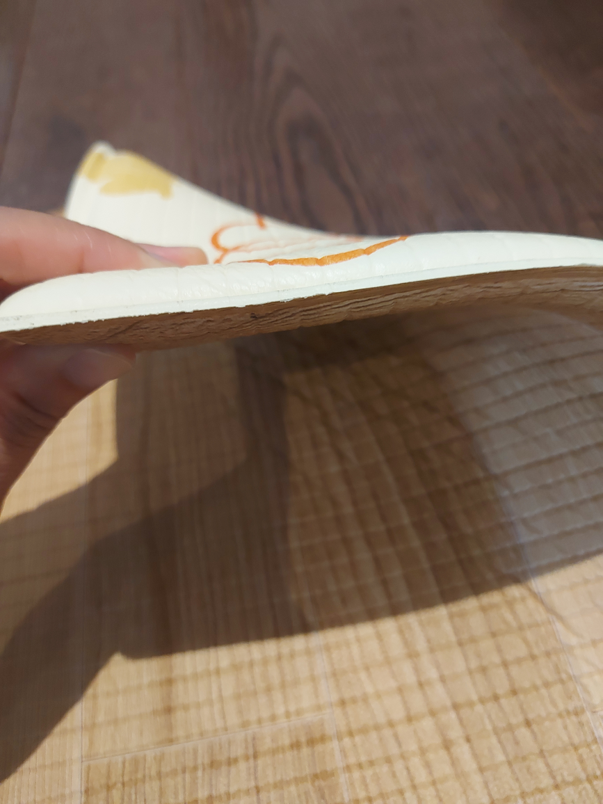 Parklon reversible play mat image indicator(3)