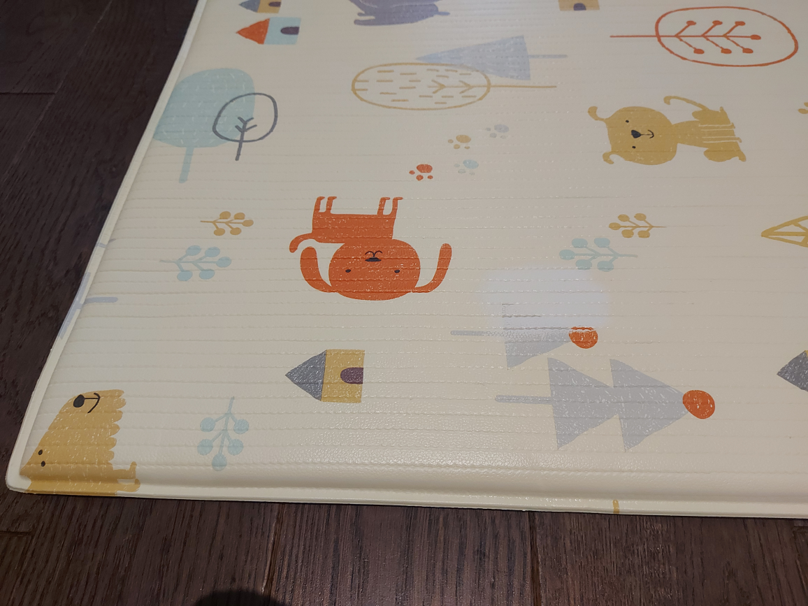 Parklon reversible play mat image indicator(4)