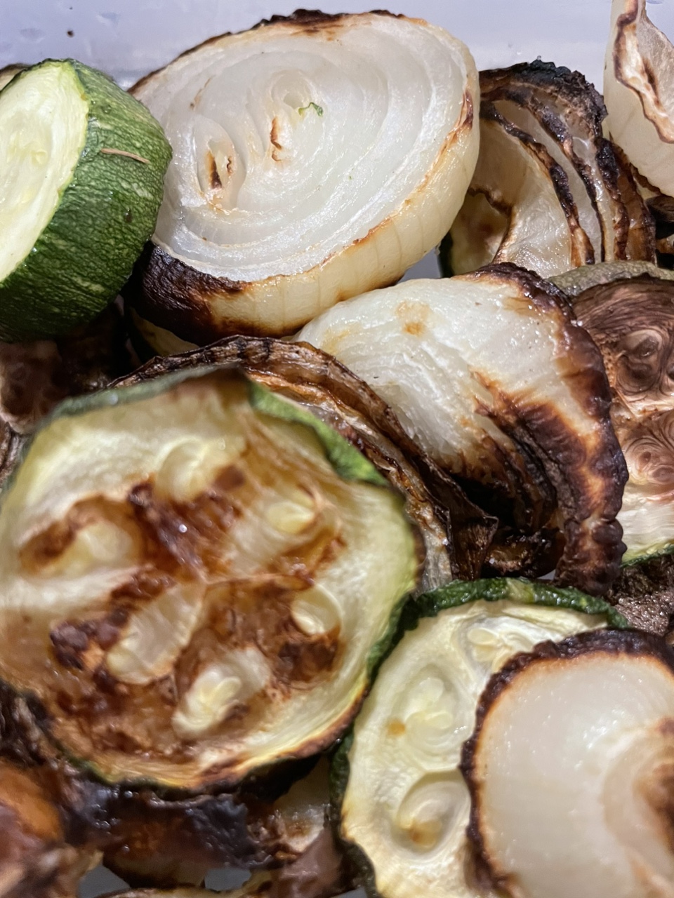 Airfry 11”x12” 5.8-1700w was $140 image indicator(2)