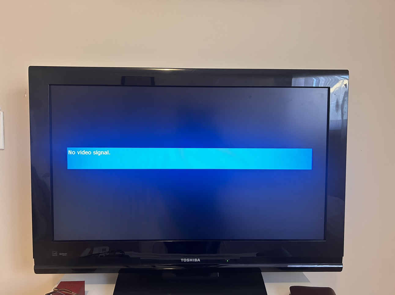 TV - photo 2