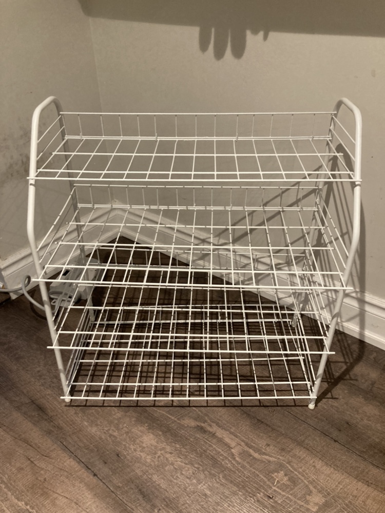 Shelves thumbnail