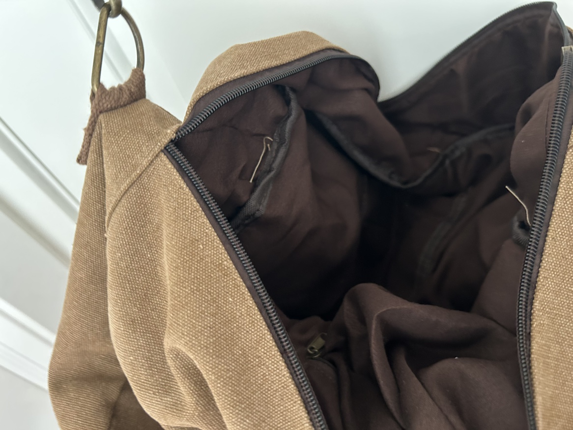 Bag - photo 3