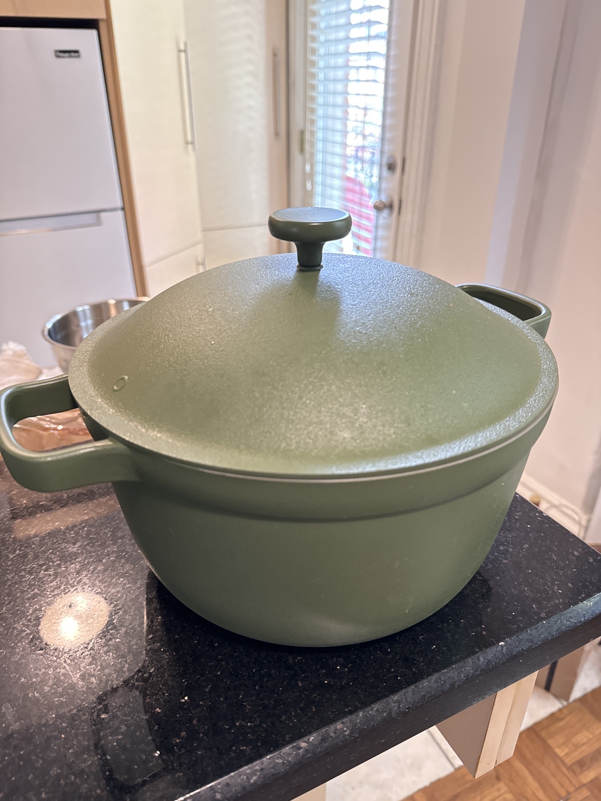 Perfect Pot thumbnail