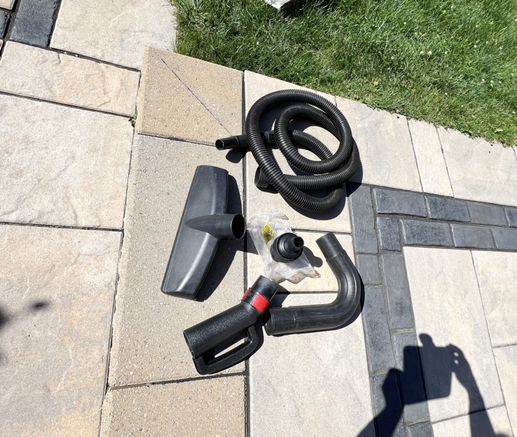 Shop vac accessories image indicator(6)