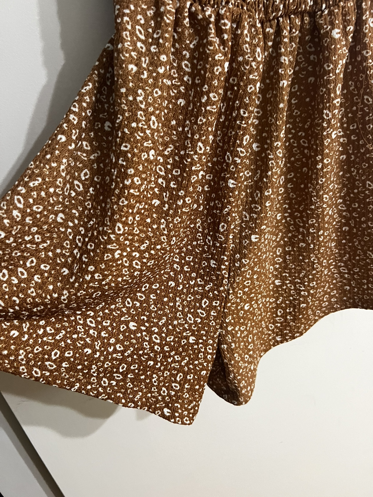 Summer Dress - photo 3