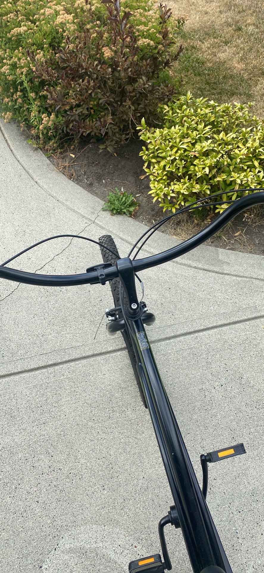 Electra Cruiser Bike - photo 2
