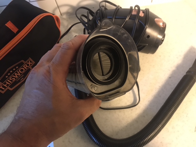 Car Vacuum Plug In image indicator(7)