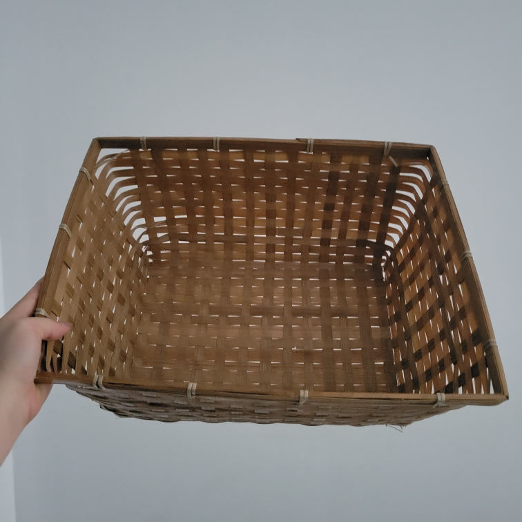#freecycle woven basket image indicator(2)