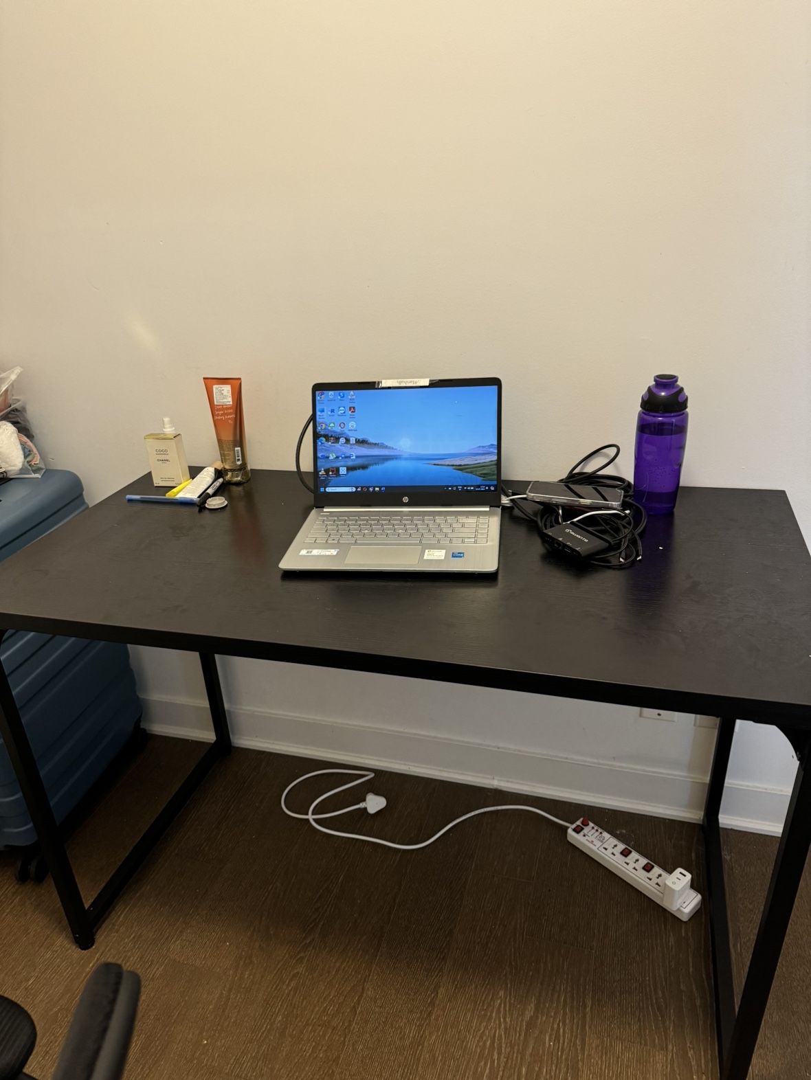 Sturdy desk - photo 2
