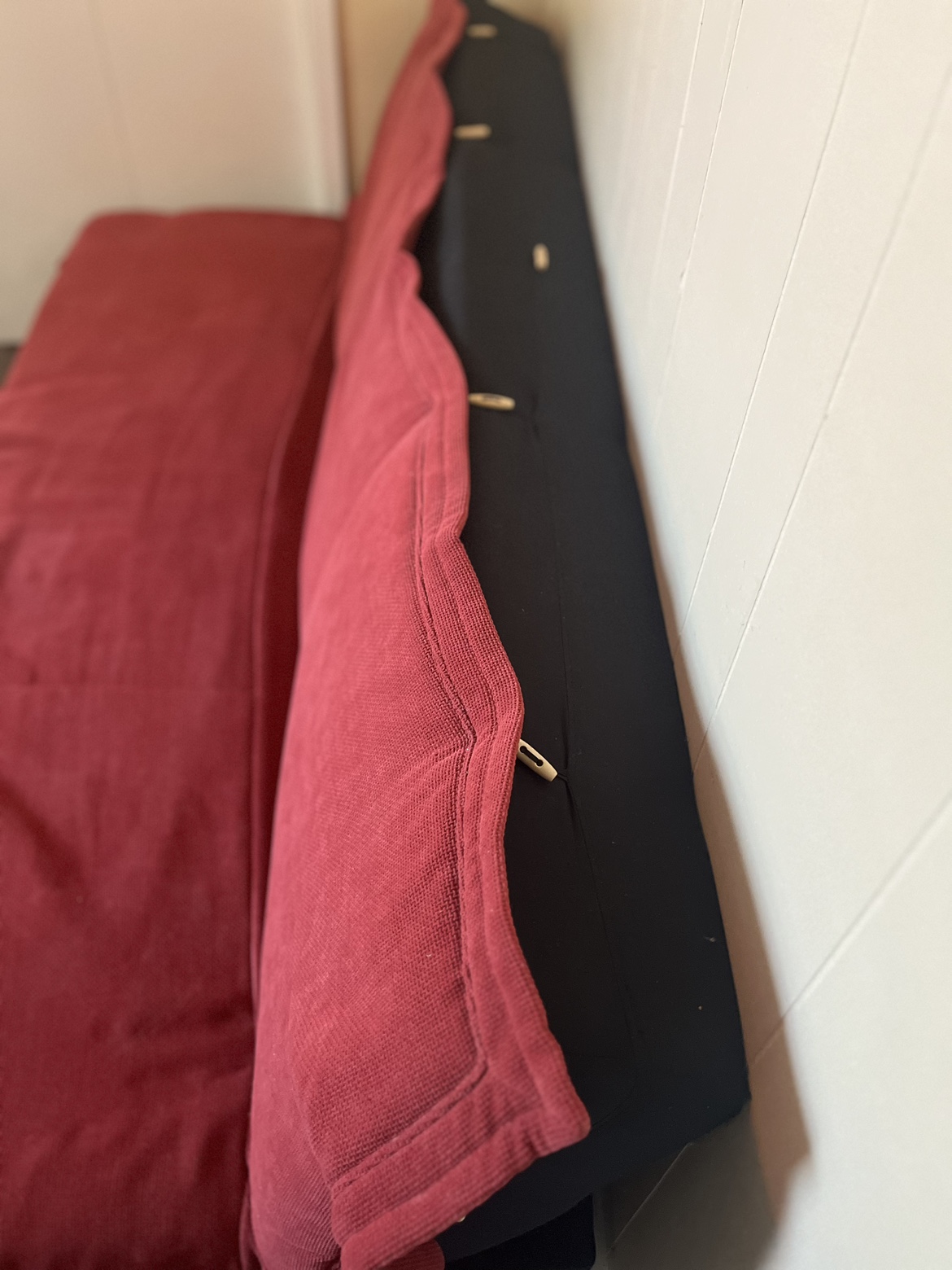 Futon - photo 2