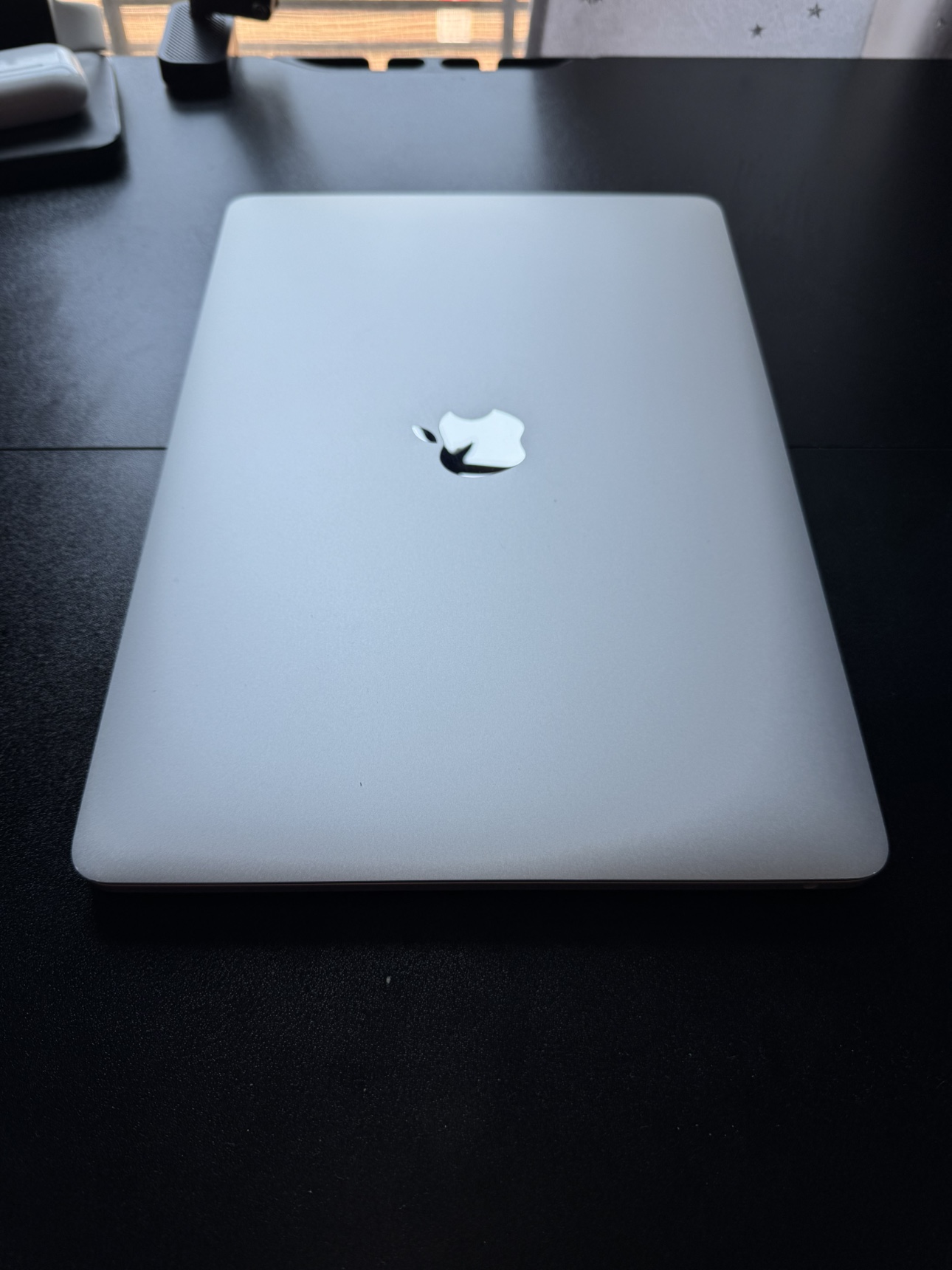 Apple MacBook Pro 2020 512GB SSD - photo 5
