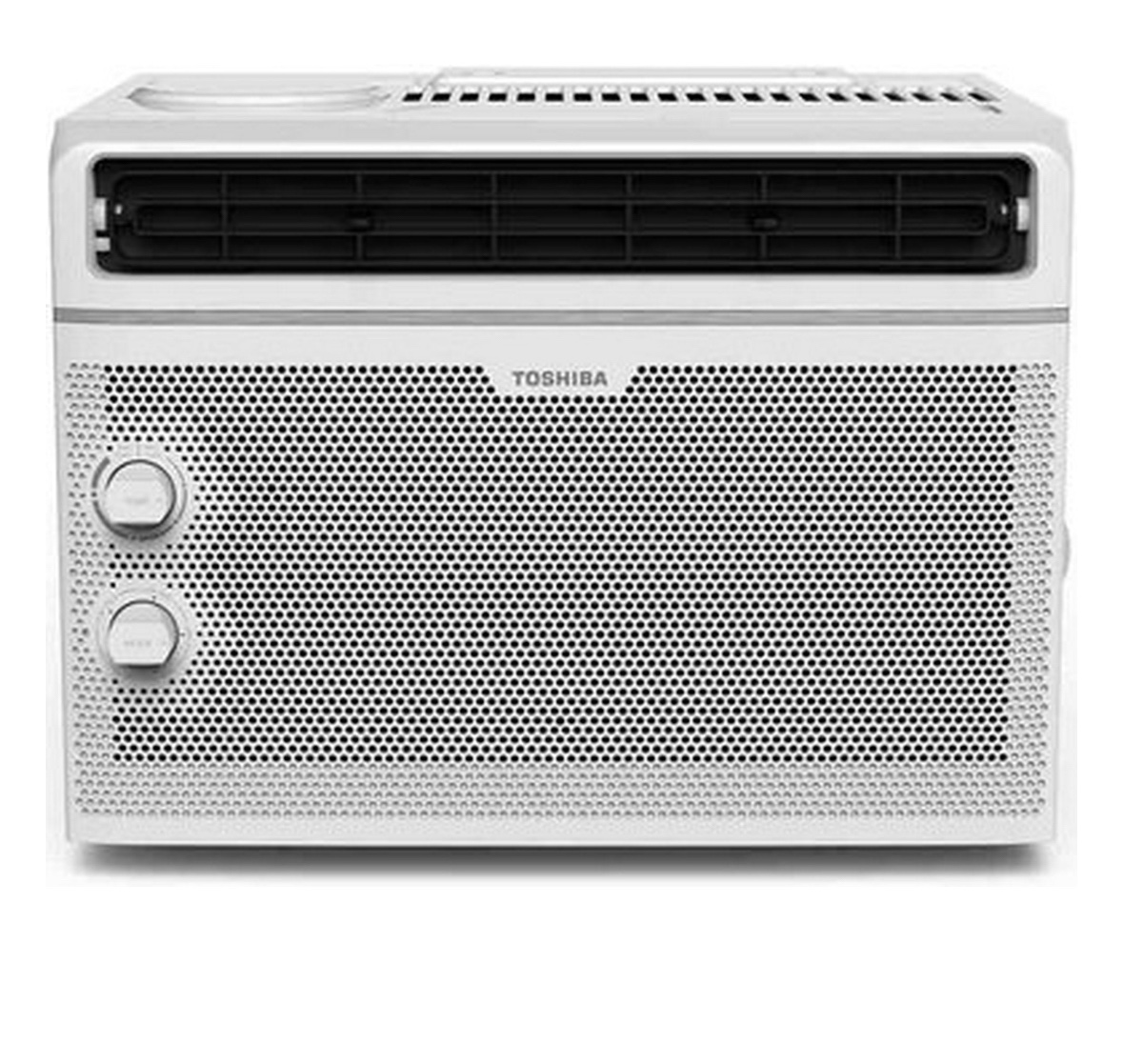 Ac