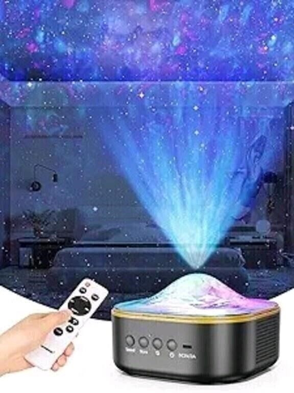light thumbnail